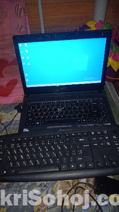 Acer